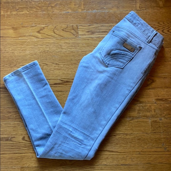 Joe’s Jeans - Picture 2 of 7